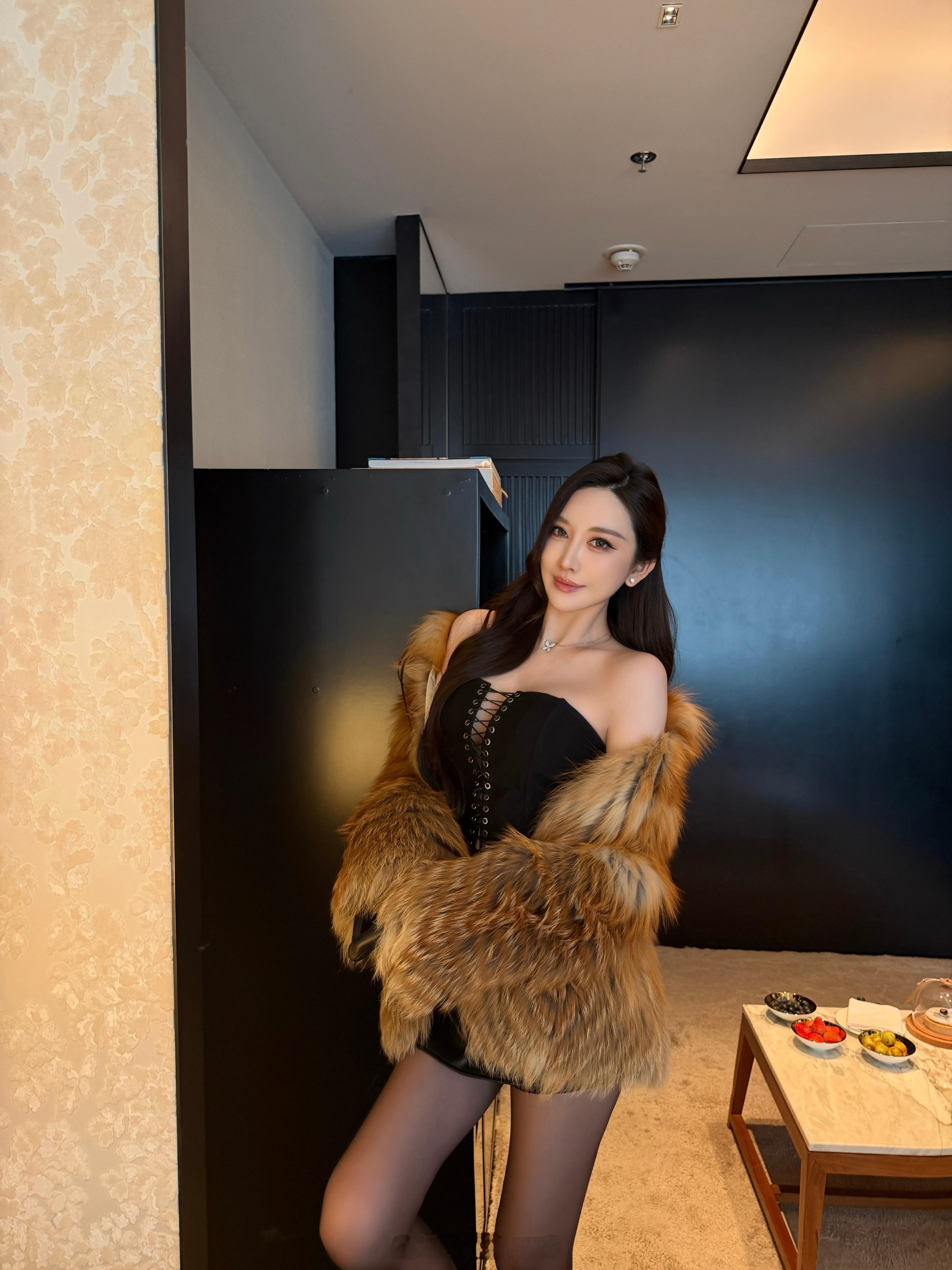 🤎超级爱的一件 