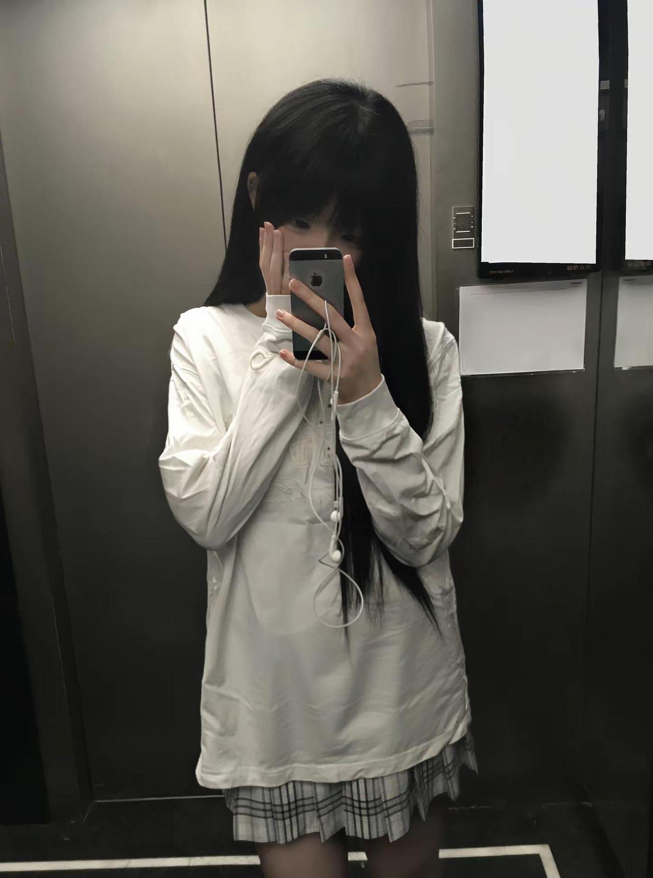 你怎么对谁都好东东电竞
