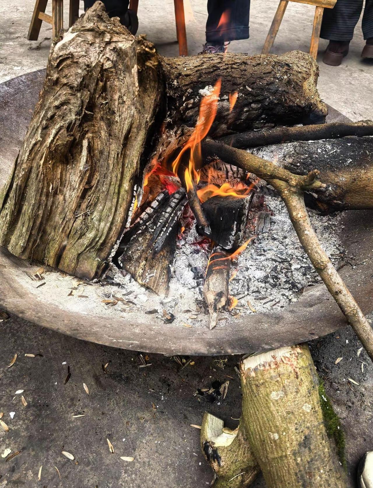 苦而不言，言而不语，或许才是生活最好的状态吧