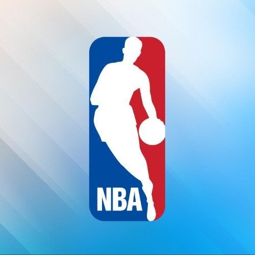 夏联火箭力克掘金NBA赌城夏季联赛，火箭对阵掘金。火箭选秀大会主要选到31号秀桑