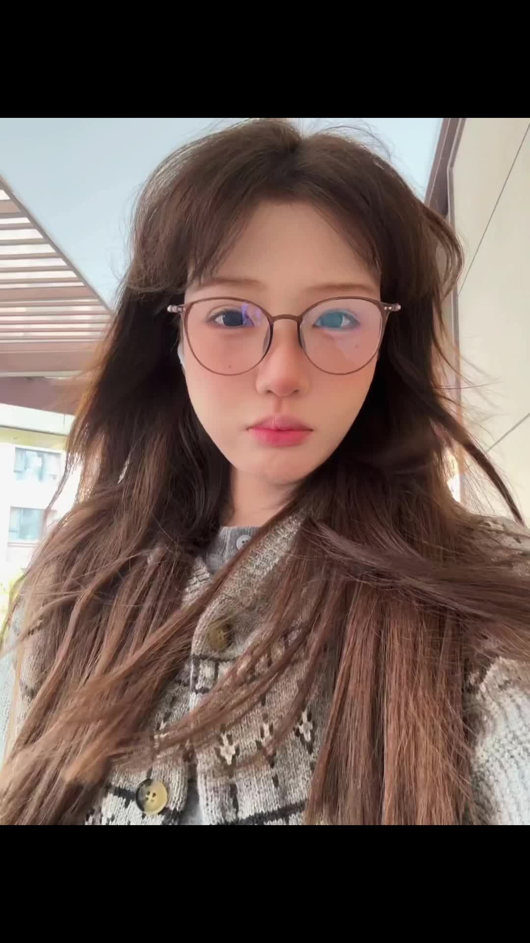 你是不是傻呀喜欢些胆小鬼