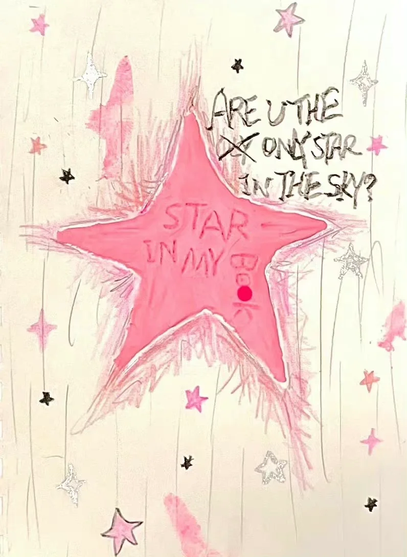 share·近期小众朋友圈背景图头像🎚📞📠