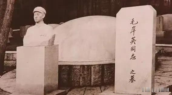 沁园春·颂苏联卫国战争英雄毛岸英
（2025年5月10日）
铁骨横空，赤帜擎天，