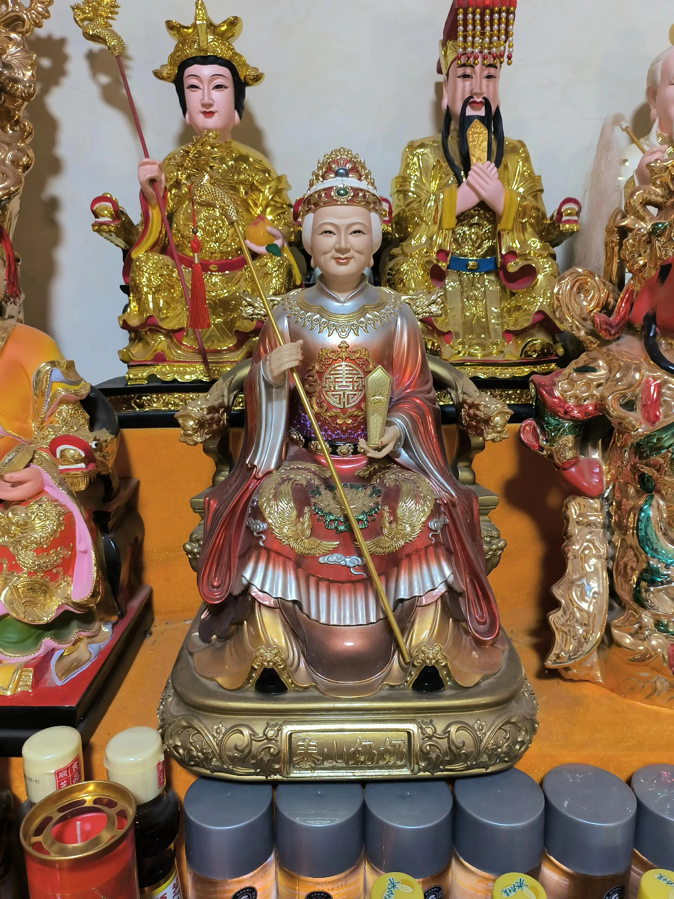 没有任何人会把你变得越来越好 你越来越好的原因，是因为你一次次的经历...