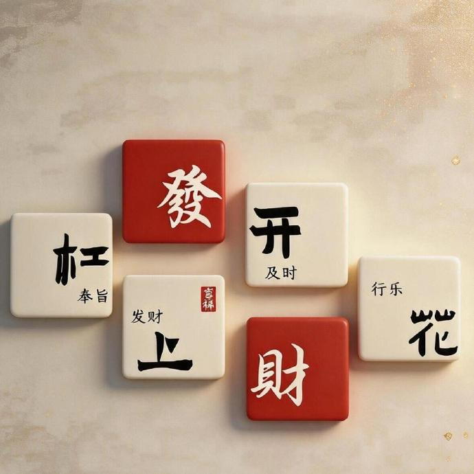 𝚆𝚘𝚛𝚕𝚍 🫶🏻🔋“允许计划取消 允许今天没用 ” 