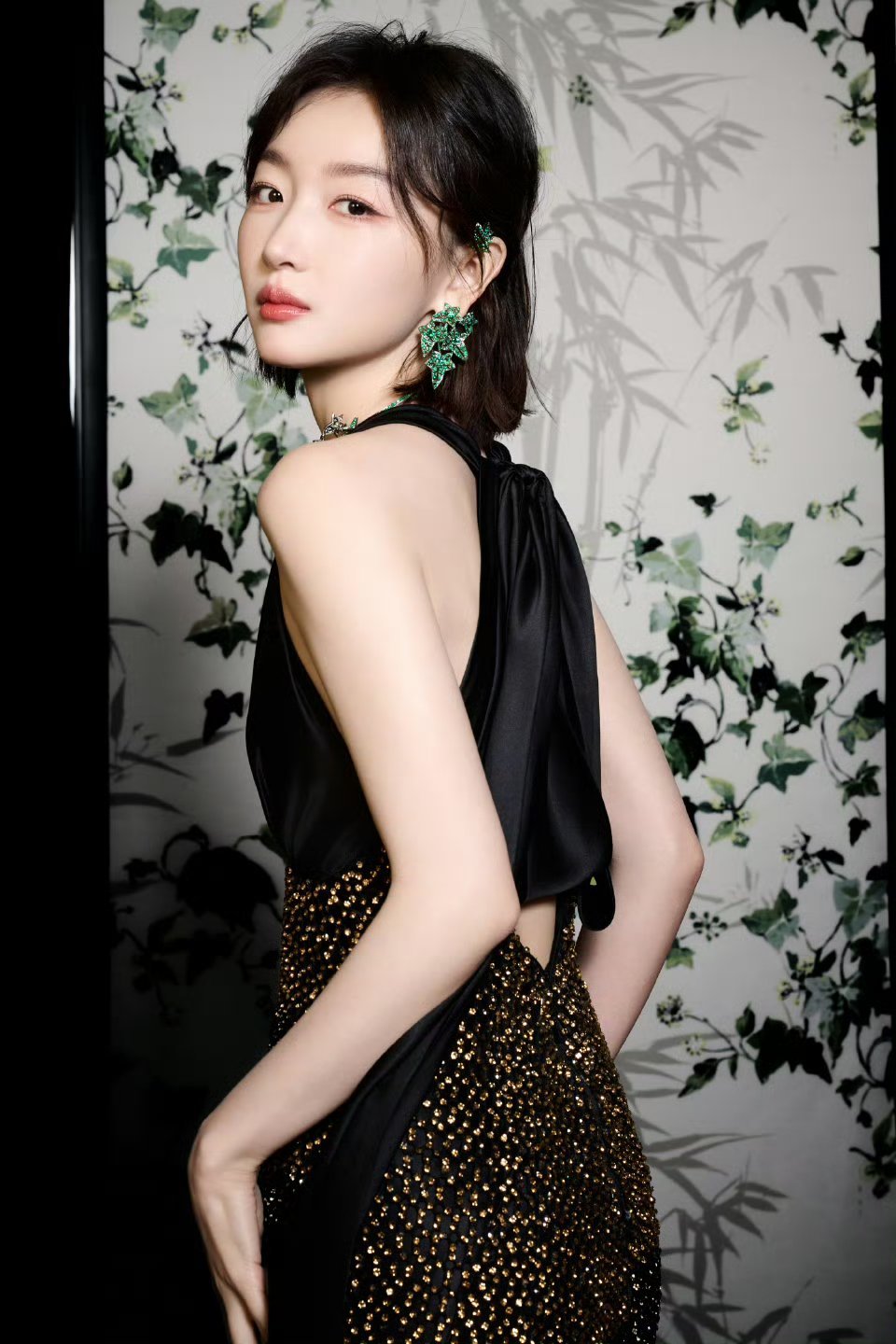 周冬雨～～周冬雨周冬雨