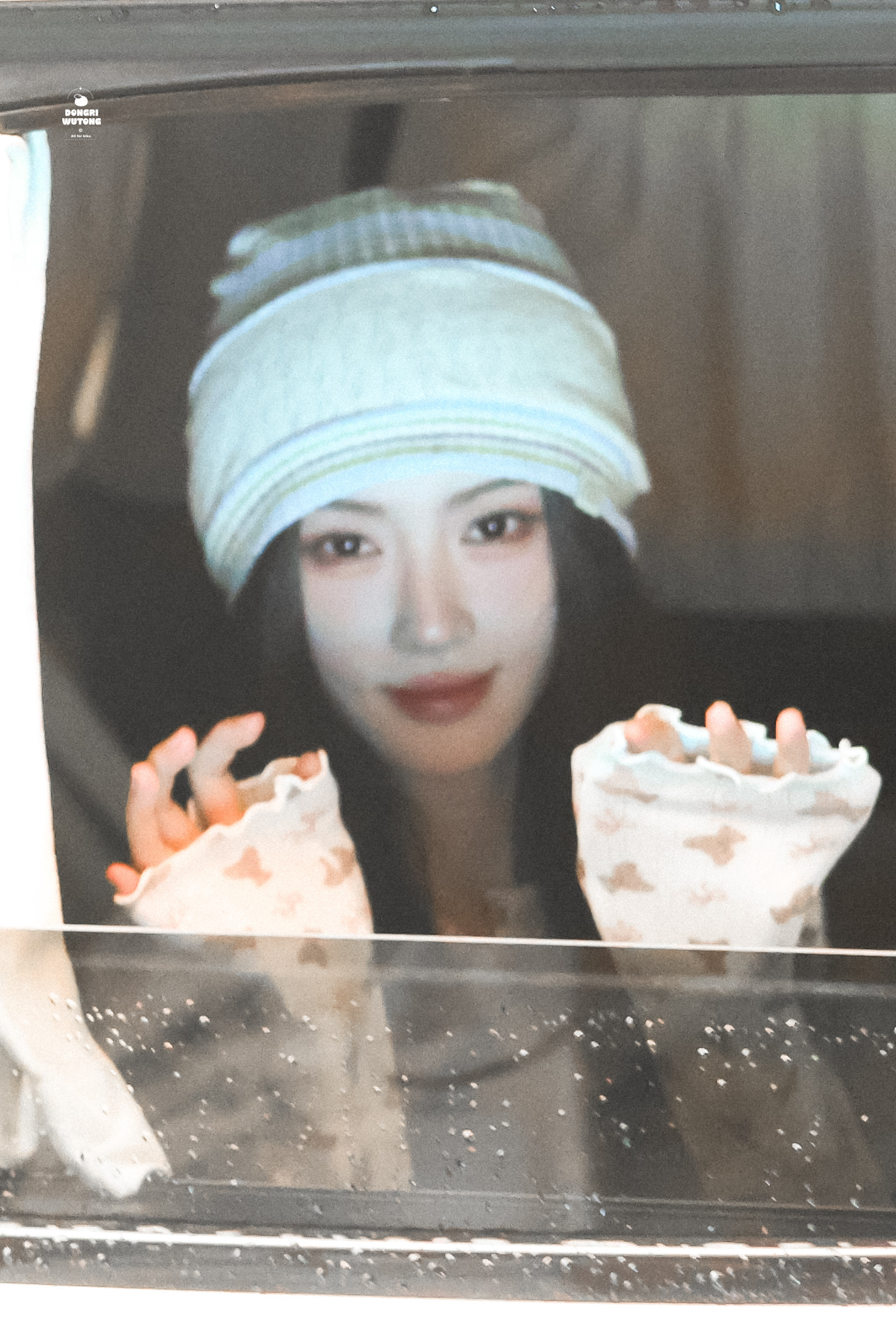 jjy鞠婧祎jjy 鞠婧祎姜黎非我喜欢你，如鲸向海，鸟投林 