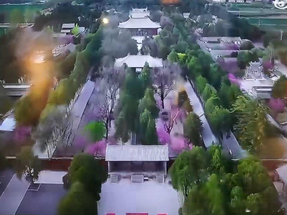 福州三坊七巷藏着山西国宝在福州读懂南北古建！三坊七巷暗藏山西古建风华，千里文脉互