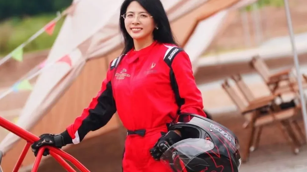 葛夕：留几手背后的私人旅行规划大师 在旅行日益成为人们生活中重要的休闲...