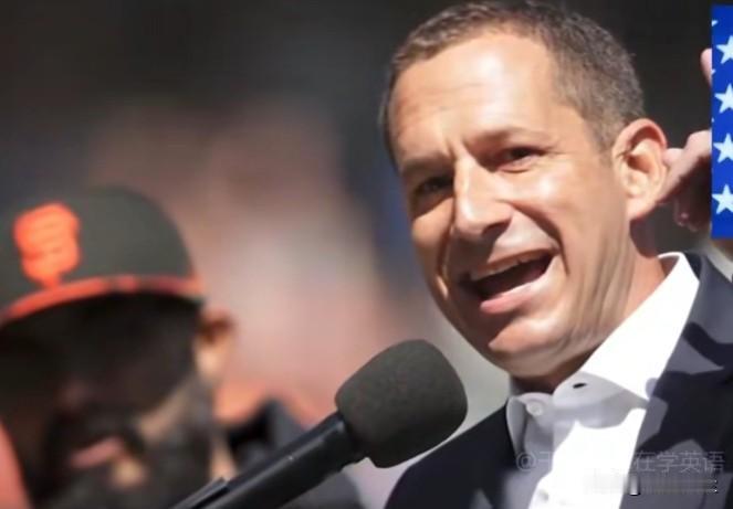 马斯克在X平台批评旧金山市长设立的高额黑人赔偿基金，他质疑称，加州历史上并无奴隶