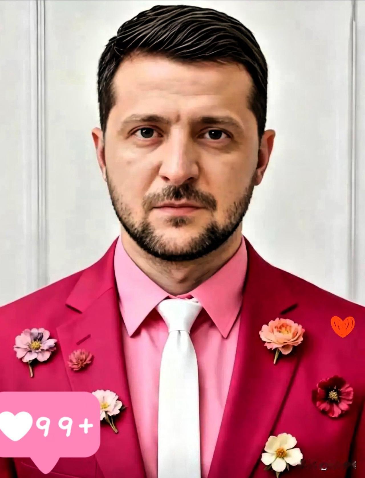 快报，快报，
11月22日，俄罗斯官方通报第51集团军在红军城东控制22座建筑，