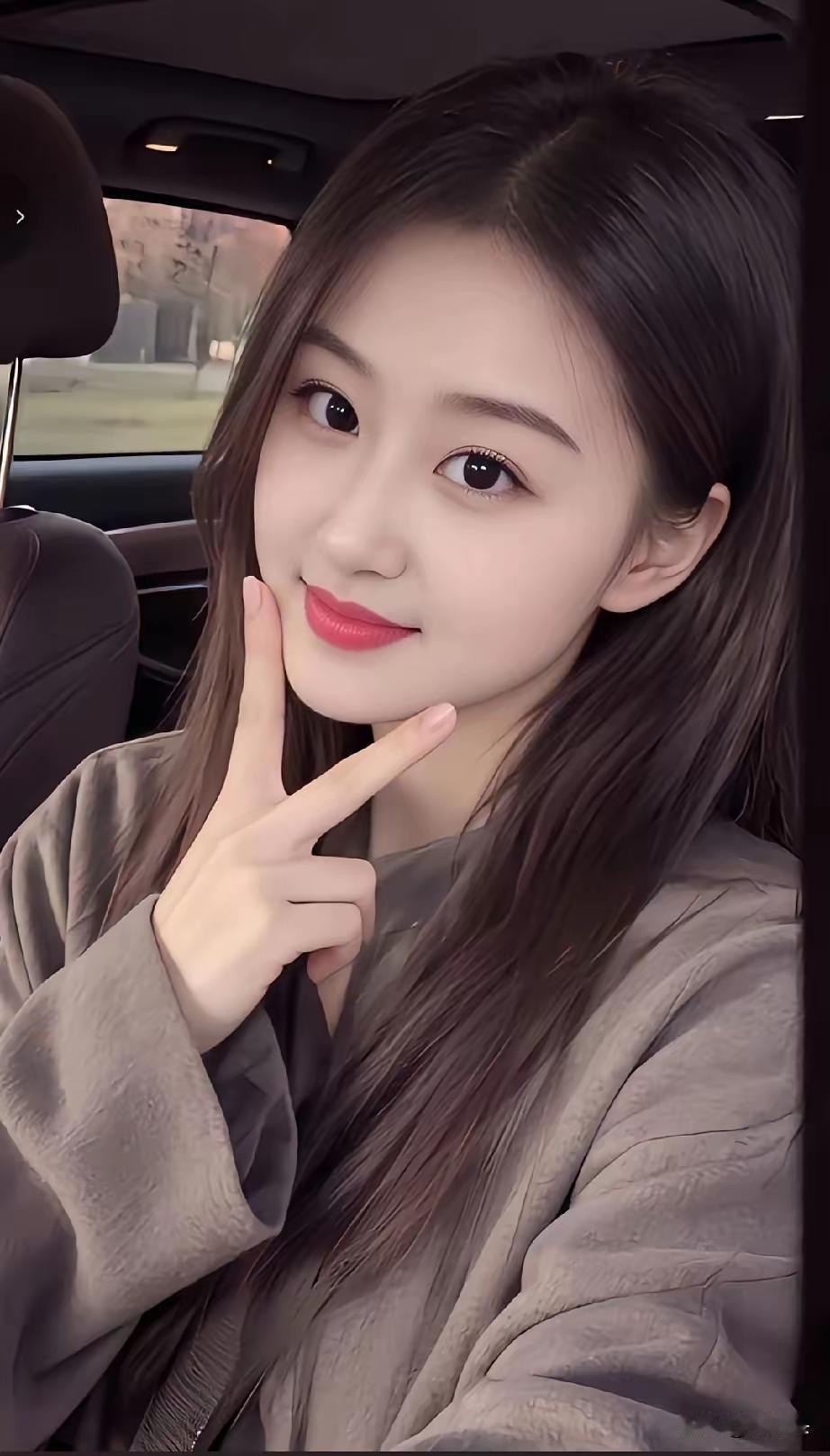 男人这一生，你睡了多少女人都不算什么，睡对女人才是你的本事。你把女人睡对了，睡前