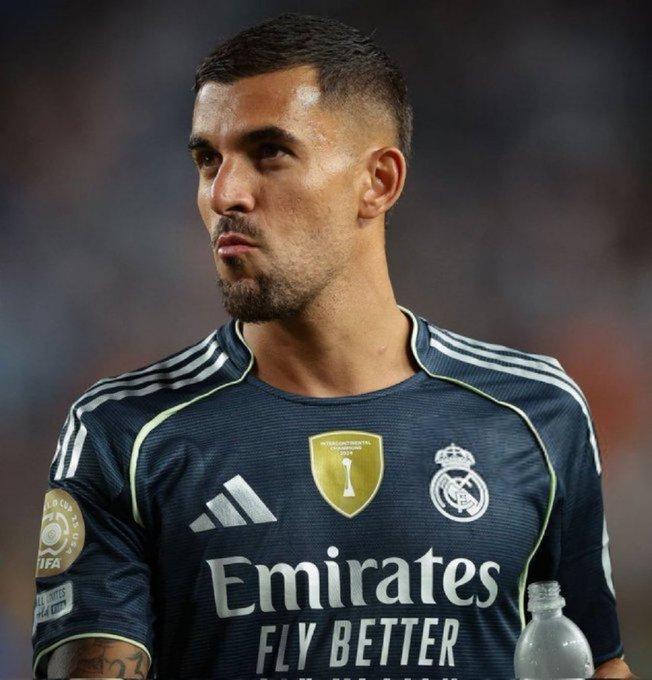 塞瓦略斯不会在这个转会窗口离开皇家马德里。皇马