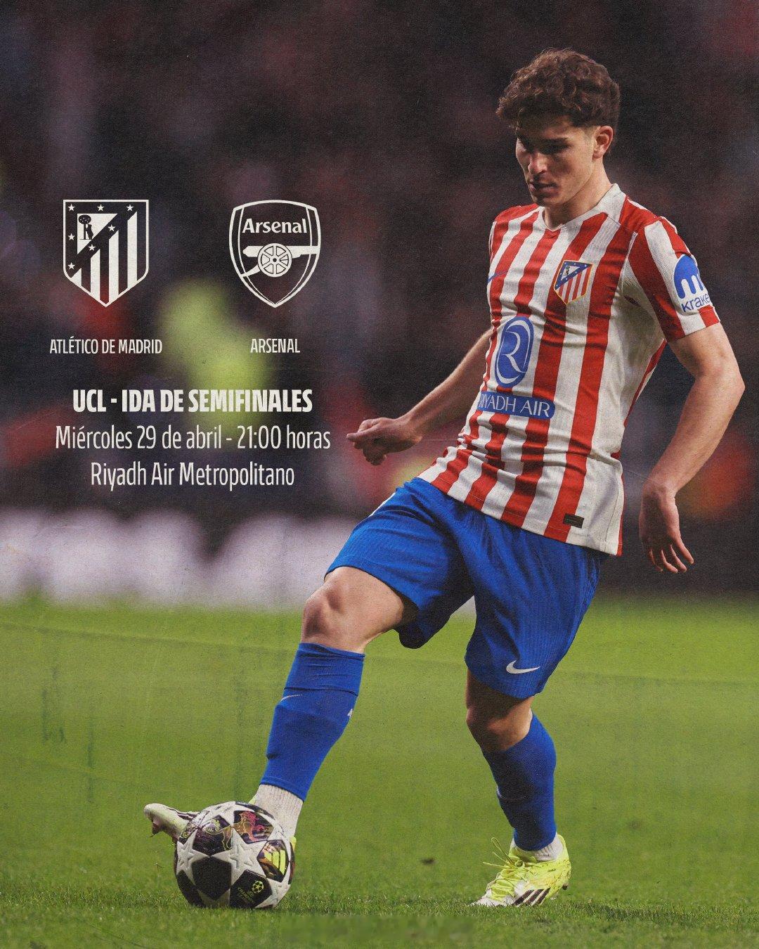 欧冠4强出炉 欧冠 欧冠联赛巴黎圣日耳曼vs拜仁慕尼黑首回合4月28日（巴黎主场