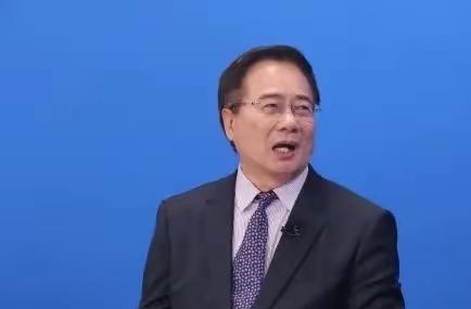 不要以為司法迫害是個抽象詞彙。它是獨裁者剷除政敵，壓制反對聲音的手段
 
这话真