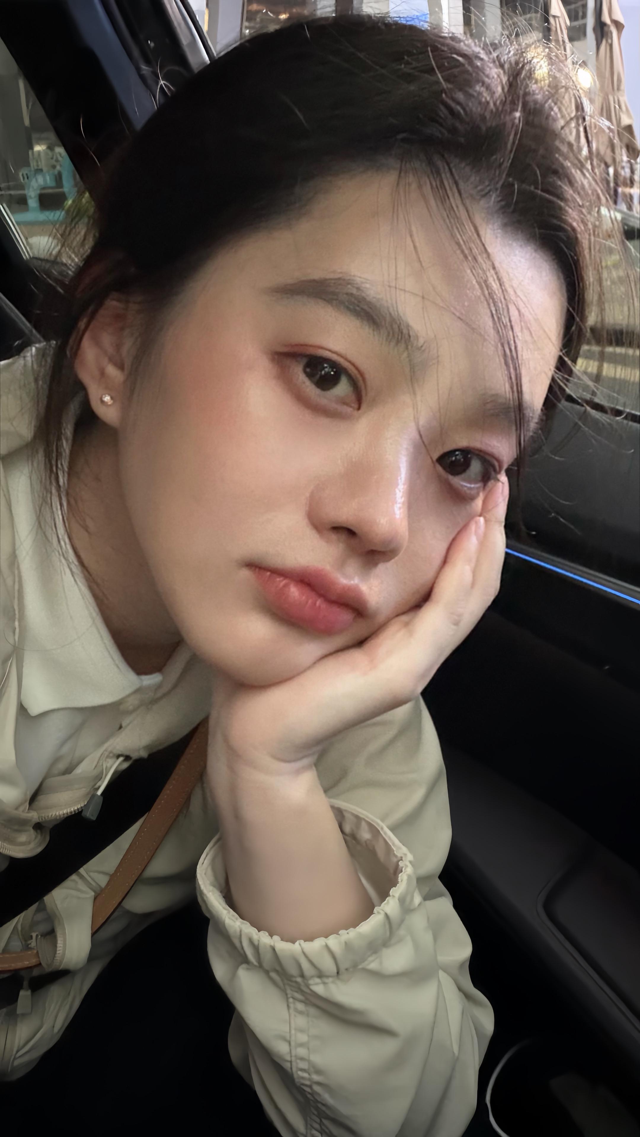 让你来到我身边