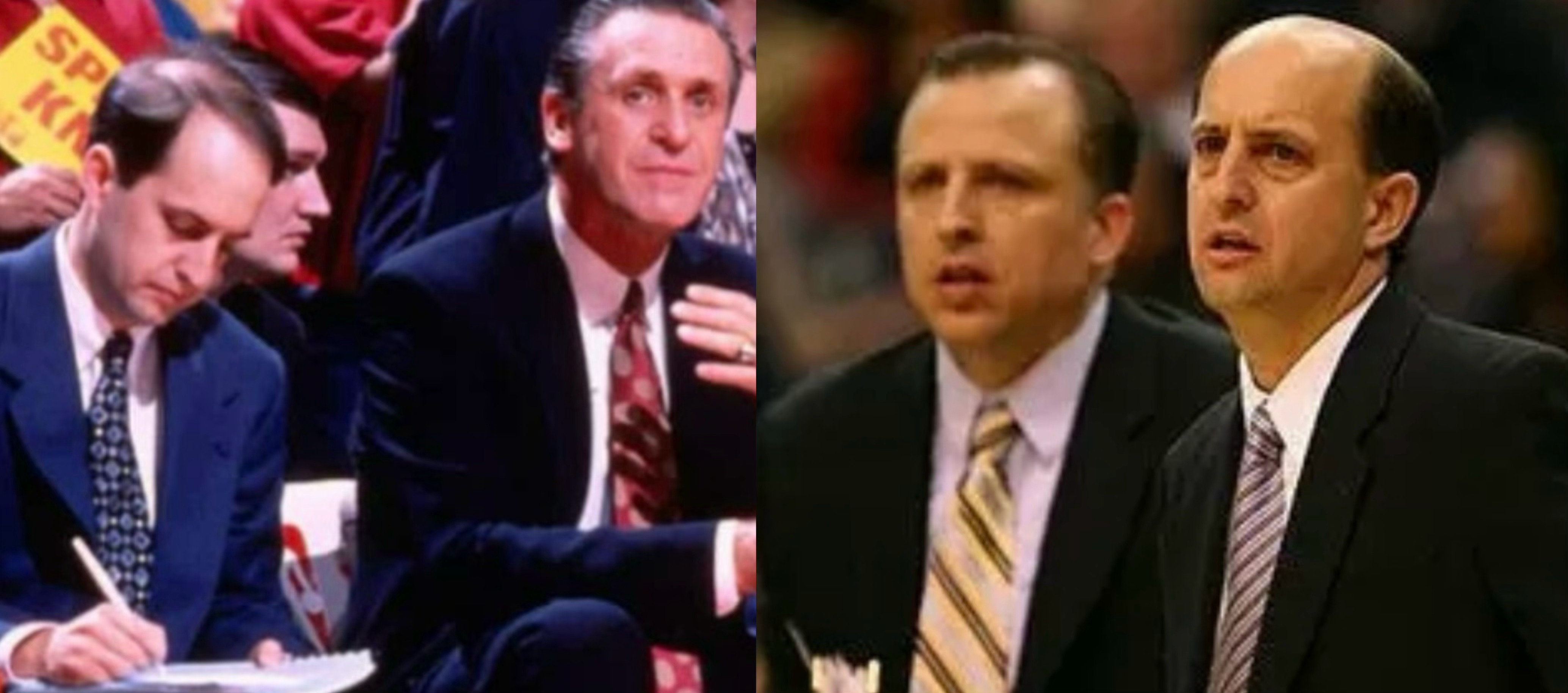 对了，帕特莱利是范甘迪师傅，范甘迪是锡伯杜师傅，莱利才是“农场主”风格的精神源头