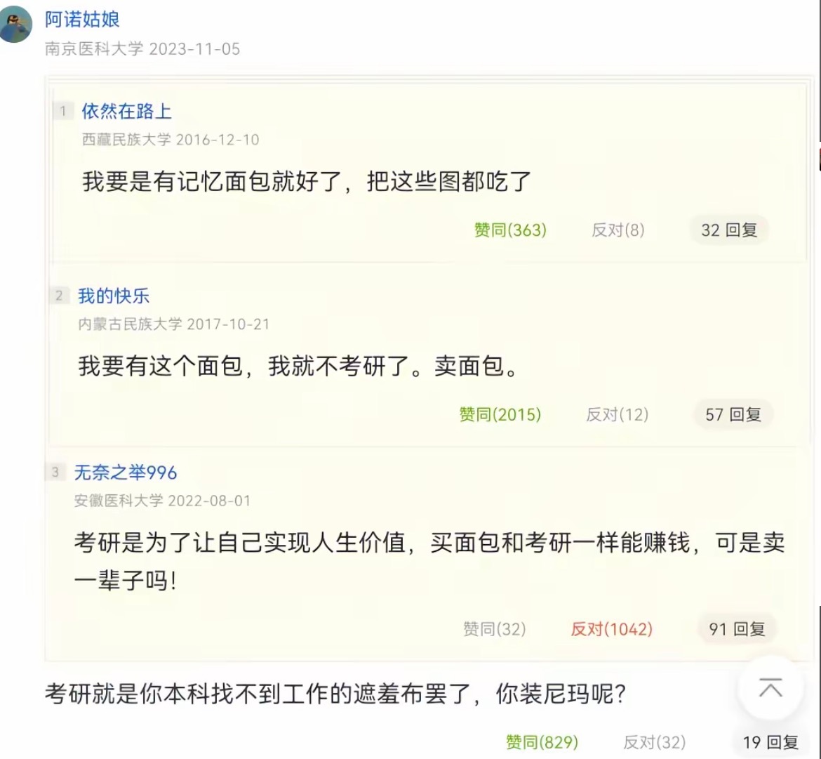 医学生最美的样子 pt.3 