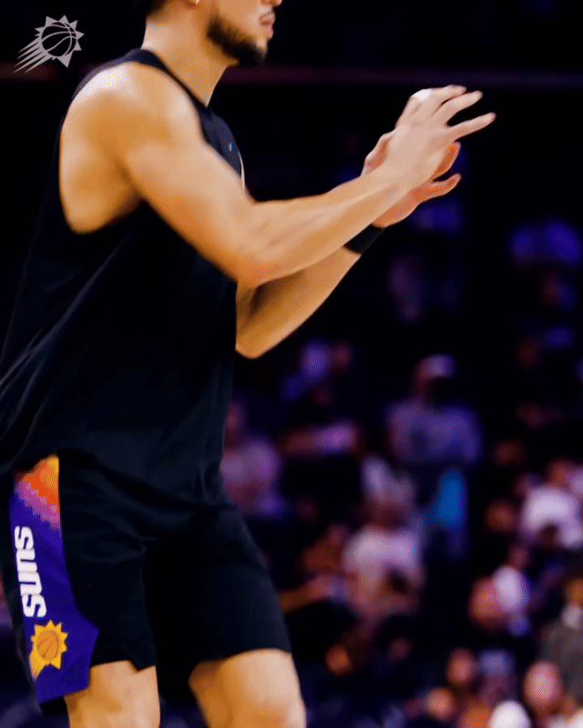 每天一双新PE🔥 大家觉得Book 2: University of Oreg