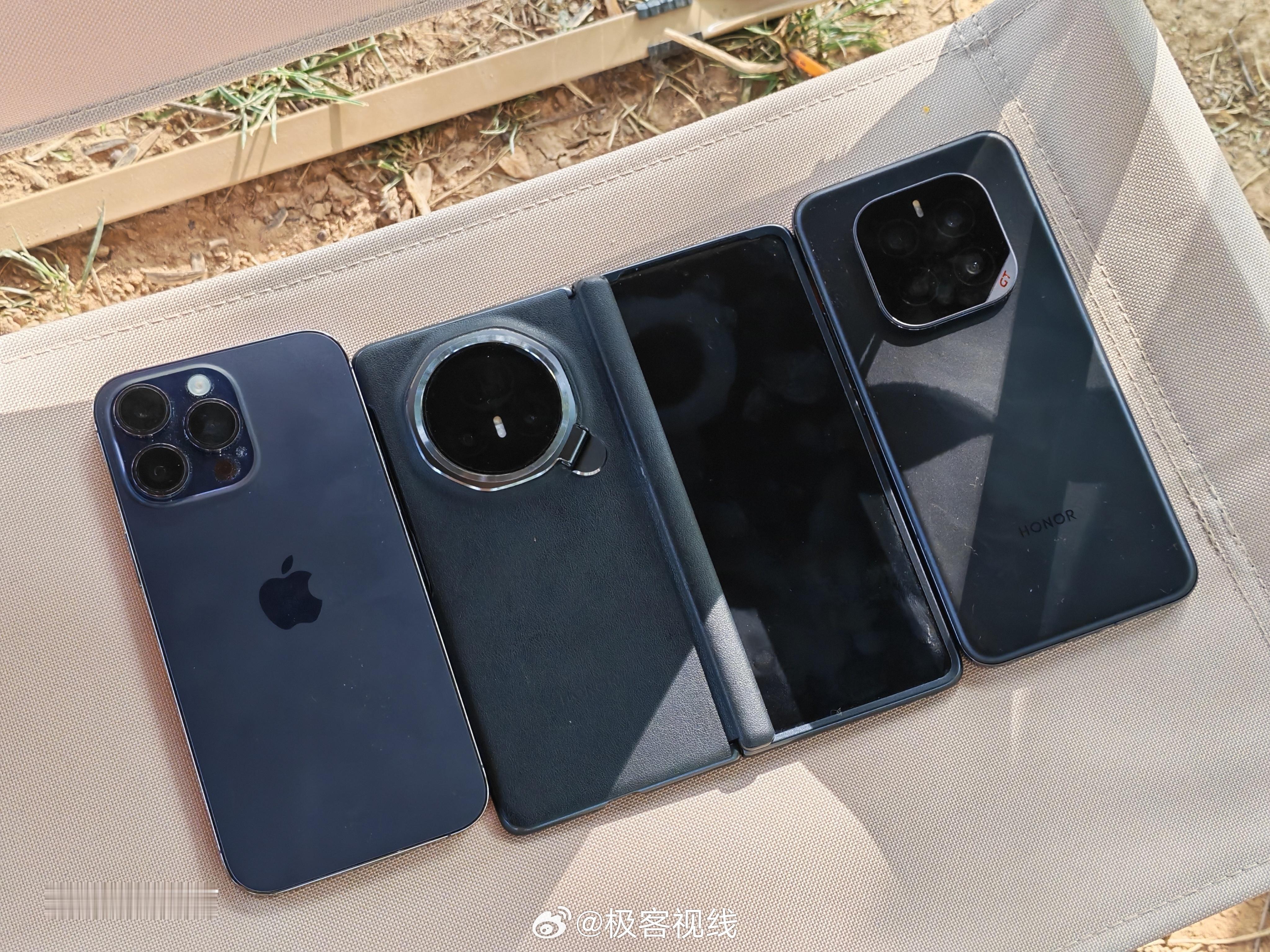 苹果再次降价降幅超1000元 我的14pm已经当备用机，至少还能再战几年。后面新