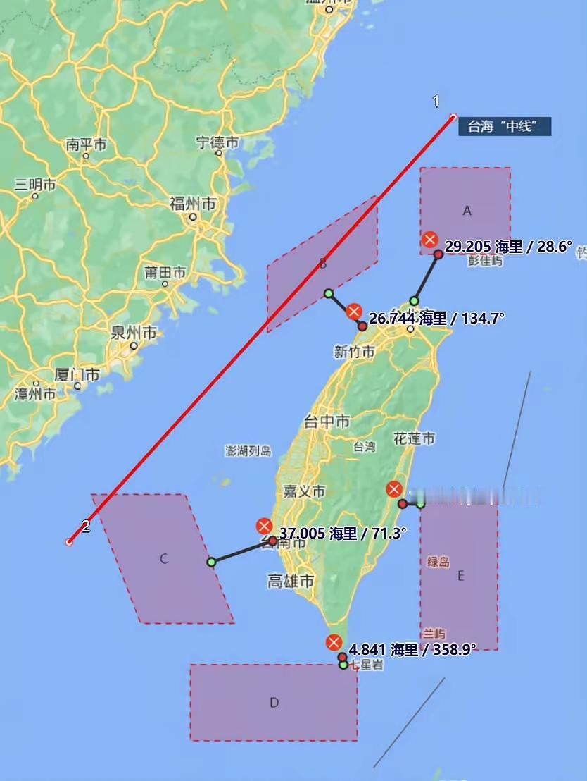 台湾同胞们，我们要的是统一，不是普通的交流！
如果要谈统一的交流，那就来吧！其它