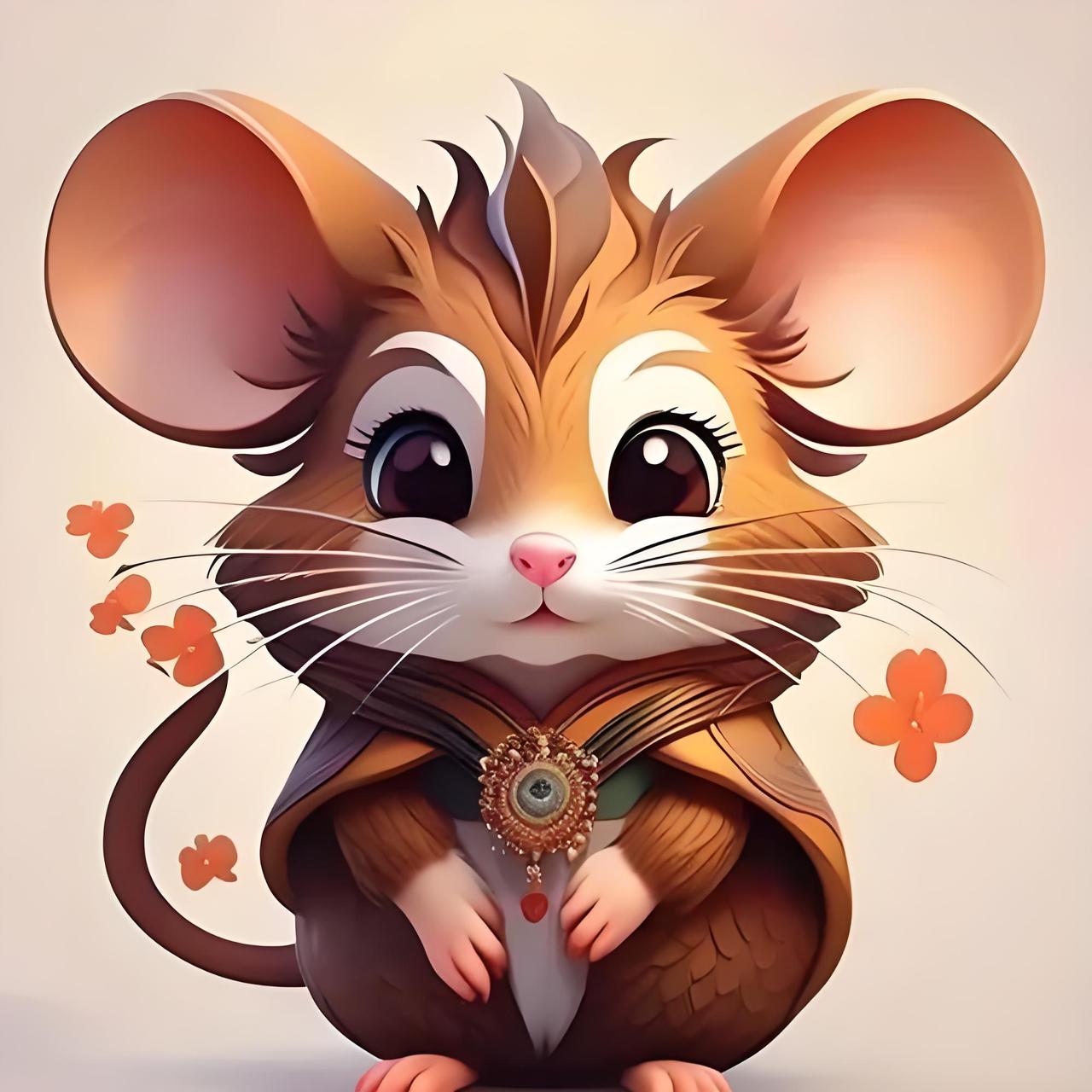 10月15日生肖鼠 今日生肖运势提前天天看

2024 年 10 月 15 日，