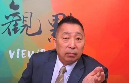 美国罩着的印度被打了，俄罗斯罩着的伊朗被打了，只有中国‘罩着’的巴基斯坦最没事！