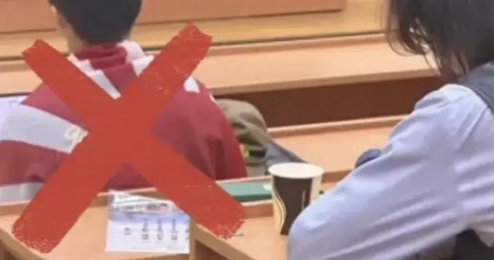 南京警方回应“留学生在国外身披旭日旗”事件：收到数百起举报，有专门部门处理，“这不是小事”