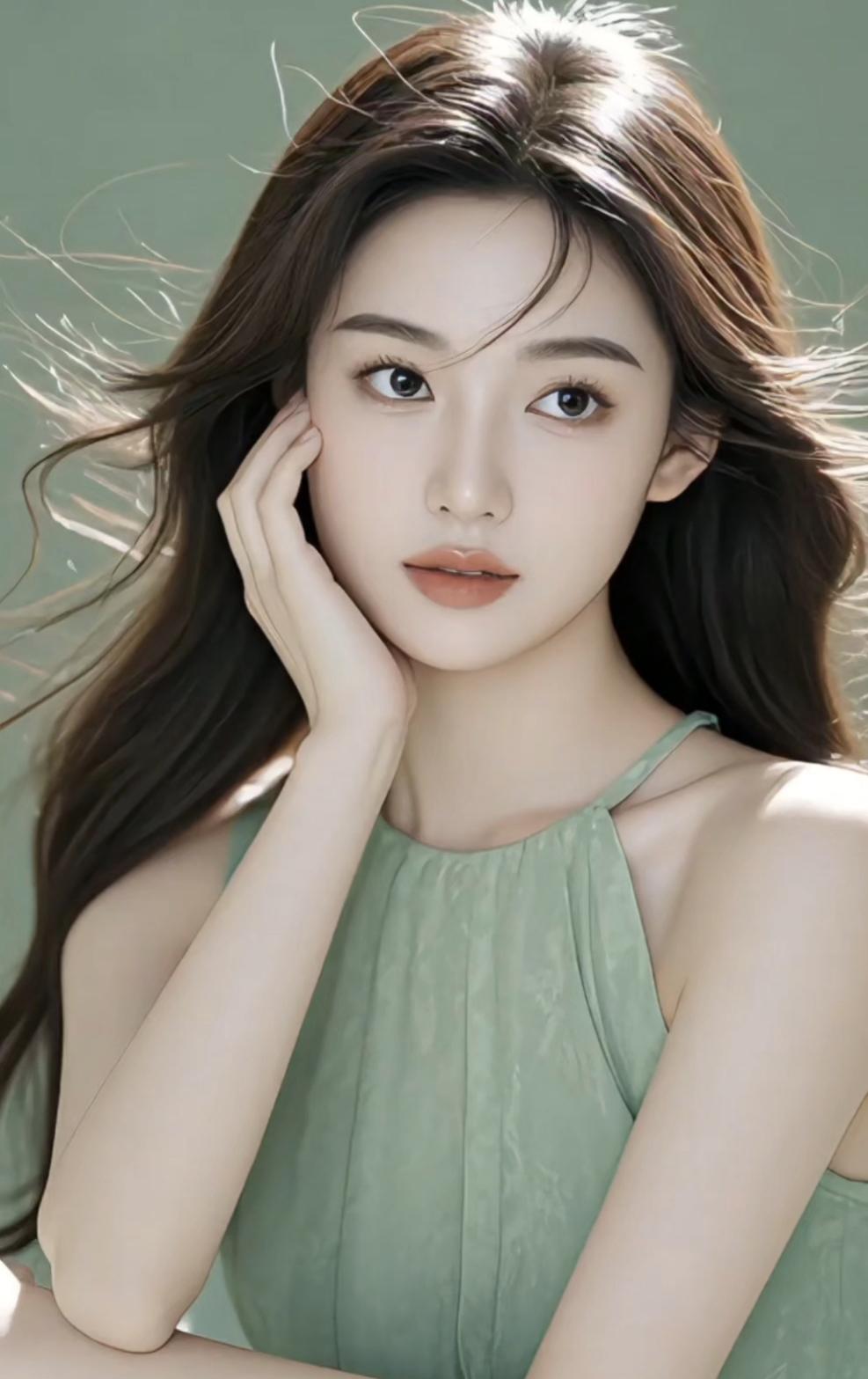 老公问了妻子一个问题
我一个月给你5万
我只回来一次，妻子立马抱着孩子给丈夫收拾