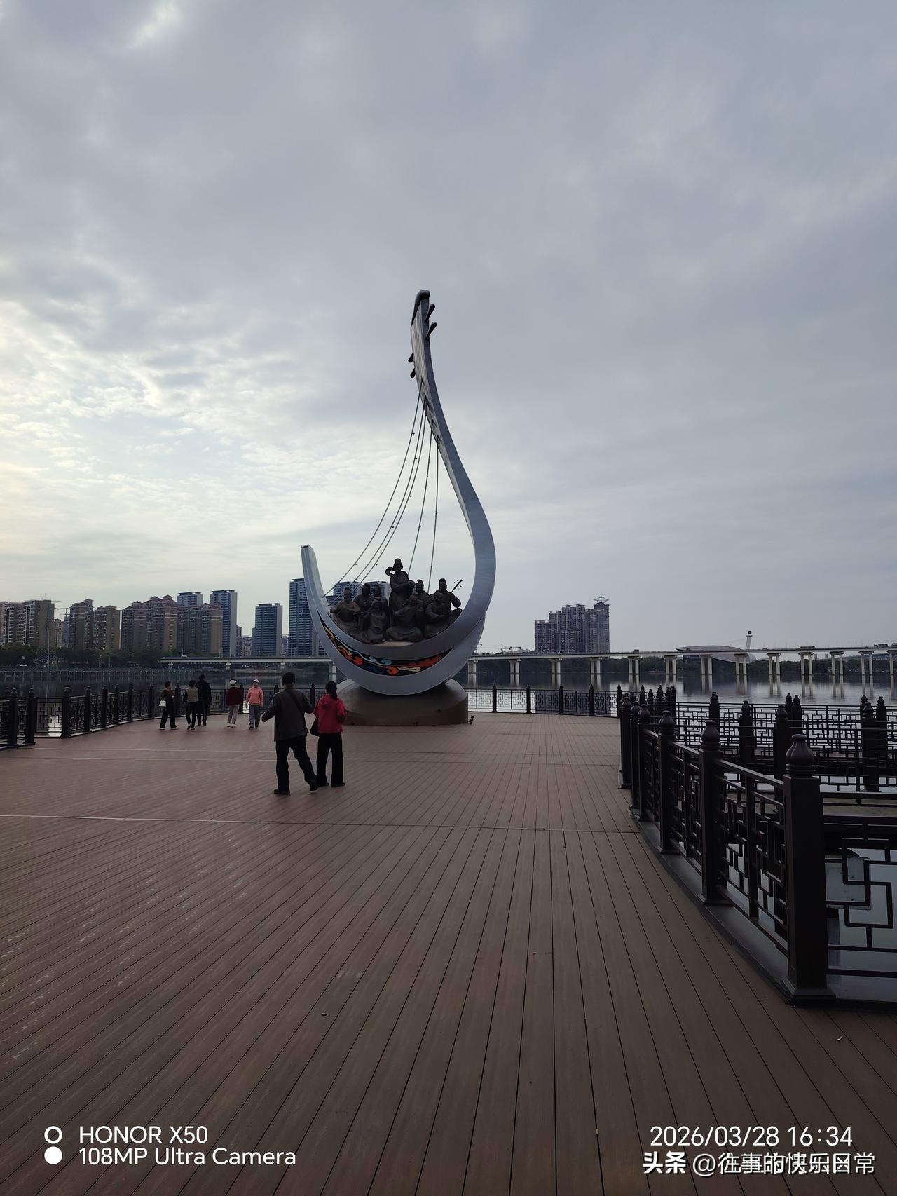 今年春天最想实现的心愿想实现的心愿是每天坚持晨练打卡