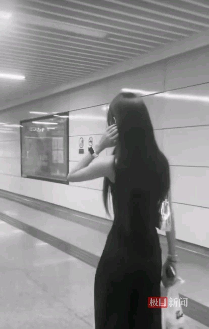极目深度丨致命爱情：无法分手的男友、难以逃脱的控制在爱情的世界里，本应是甜蜜与温