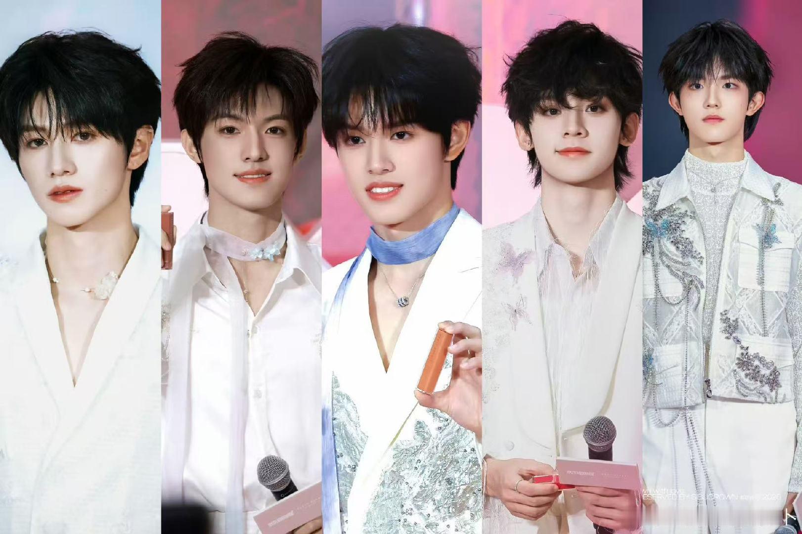 登陆少年FentyBeauty直播TOP登陆少年FentyBeauty直播状态很