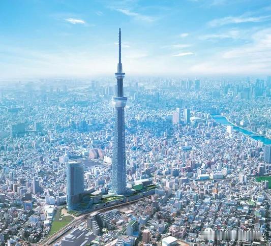 亚洲发达国家日韩与欧洲发达国家英法GDP巅峰对决，日本与韩国属于亚洲的两个发达国