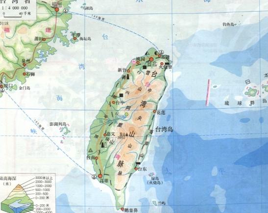 泰国打仗，也没有看见经济崩溃。美国打仗，也没看见美国经济崩溃。以色列打仗，也没有