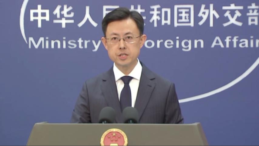 为什么说“开战即封门”？你想想，日本正愁手里没牌打，这70万滞留人员就是天然的“