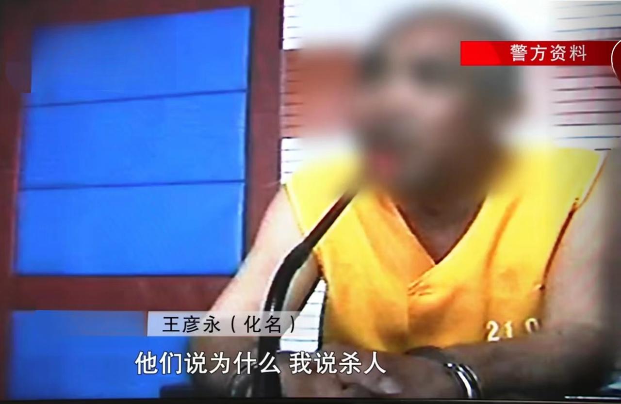 27岁男子，喜欢上一个开理发店的女人，两人相处6个月，男子找父母拿了8000元，