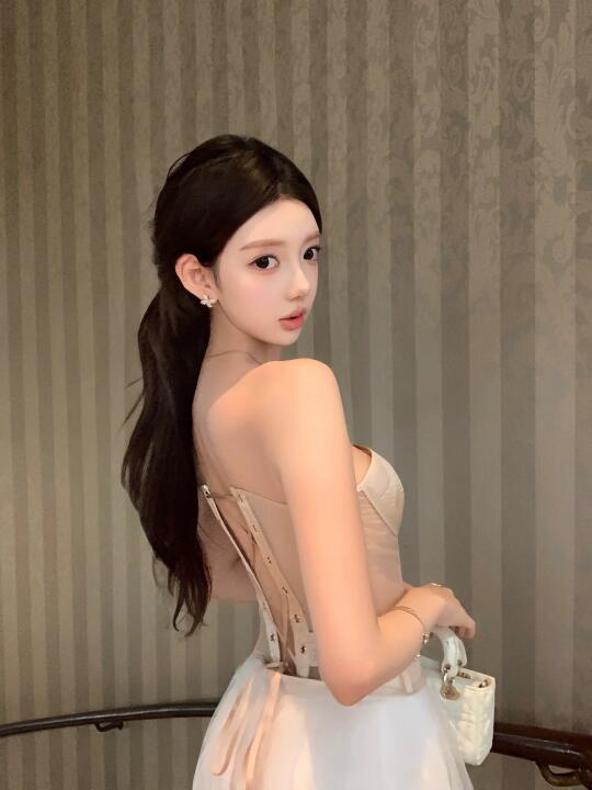 🎠