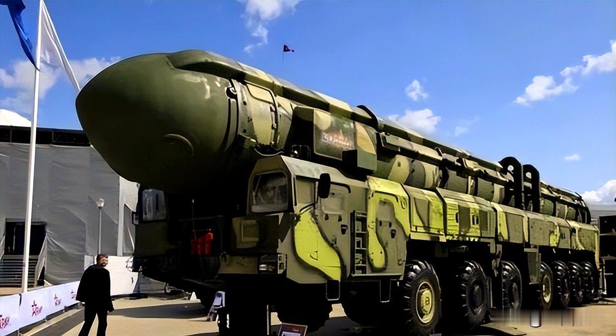 现在俄罗斯空袭乌克兰，都不算什么新闻了，而乌克兰空袭俄罗斯，才是新闻，并且会被大