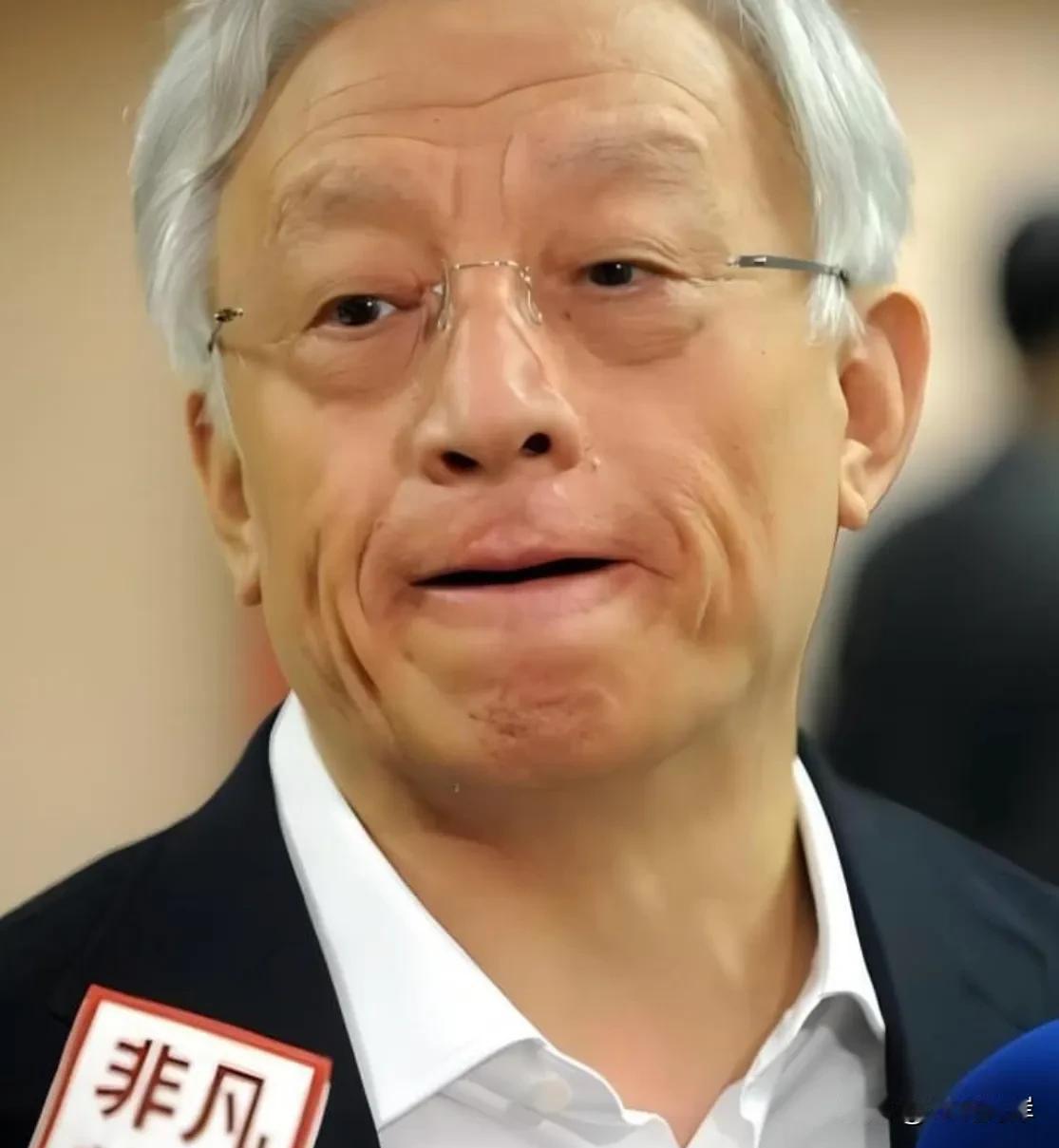台湾股市近期一直飙红大涨，股指超过23000多点，2007年亚洲金融危机后，台湾