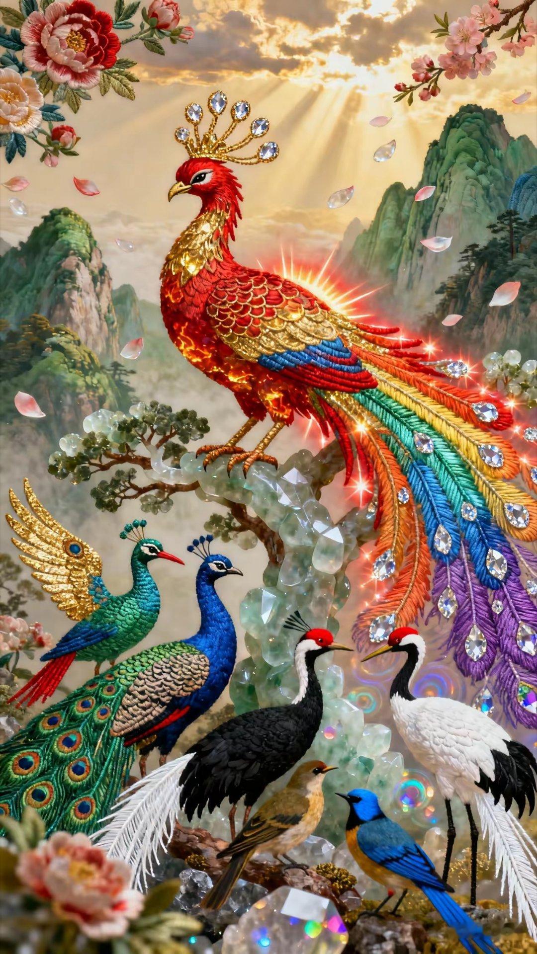 周末舆情热度①半导体芯片：长鑫科技于7月16日开启新股申购，长江存储公布IPO辅