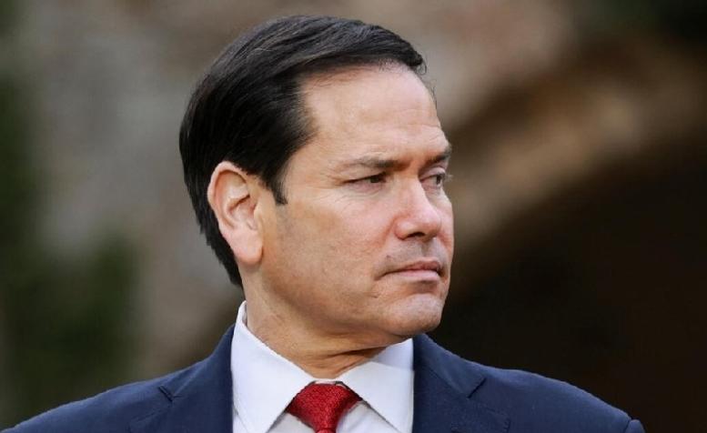 正面战场实现不了目的，美国开始来阴的了！
 
3月31日，根据外媒报道，在美国迟