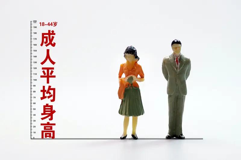 现在城市大龄女找对象难，原因还挺多。社会偏见和年龄歧视是一方面，传统观念里女性价