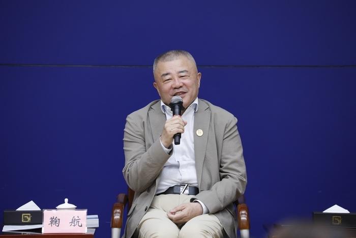 上座率突破240%、制定200余项标准，新之航揭秘数字文化新业态如何“长红”！4