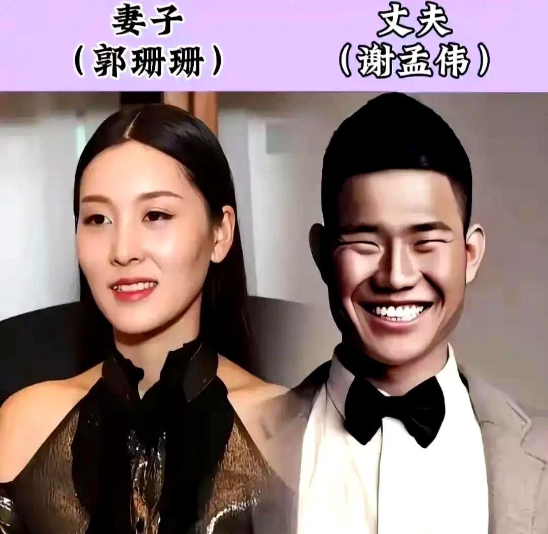 黄渤把一摞剧本摔在桌上，转身对记者说：“我老婆当年省下口红钱给我交学费。”
 