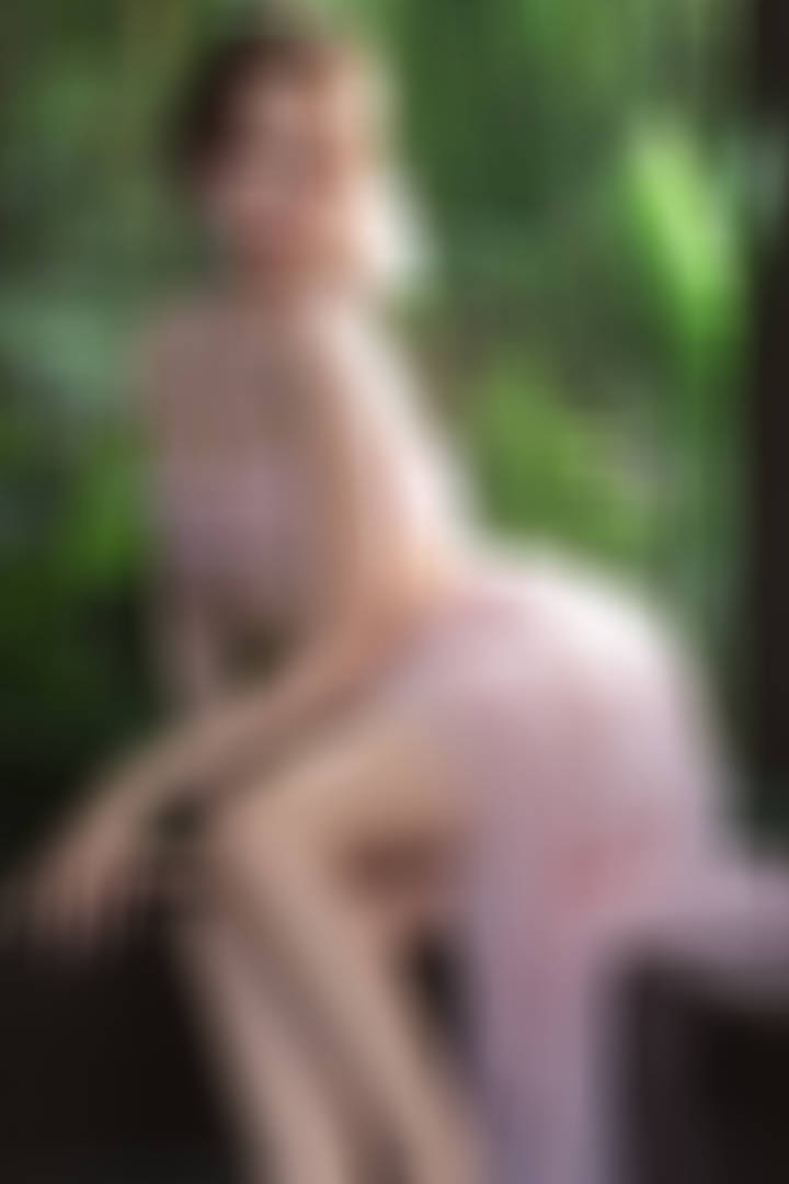 分享图片 