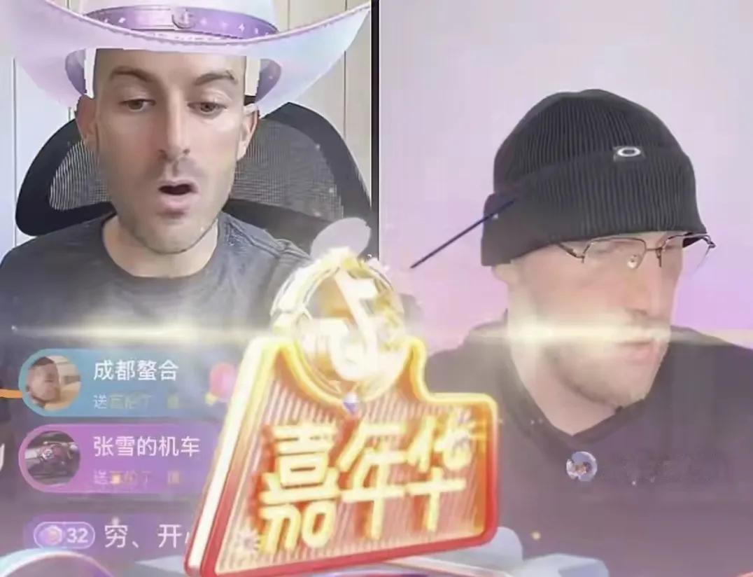 面对百万打赏，德比斯眉头不皱一下，一分不留捐给张雪搞中国青训
法国车手瓦伦丁·德