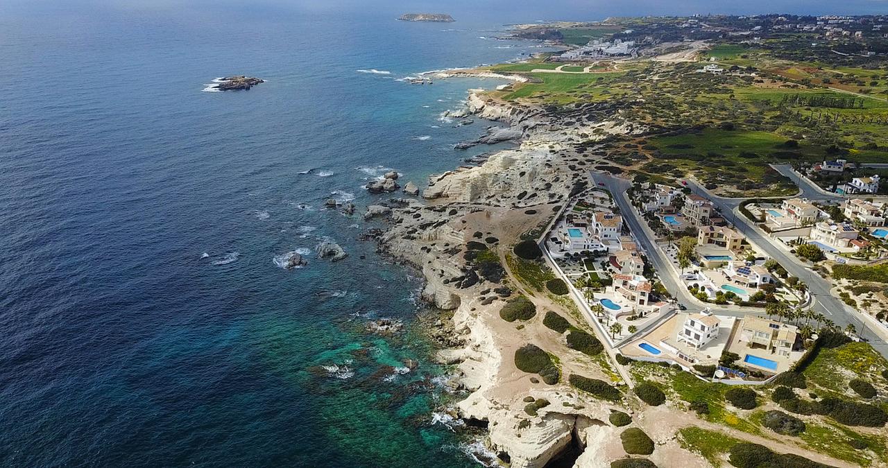 联大重磅表态！中方力挺阿根廷马岛主权，洞穿西方领土双重标准

今天联合国非殖化特