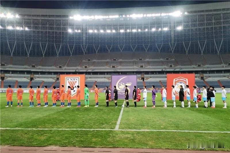 山东球迷太幸福，2024年必将是一个充满热点、争议而又精彩的赛季，6场对决，每一