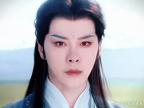 你敢信吗？秒杀李化元的云露老魔，在合欢宗居然排不上第一！身后还有个云婴后期的合欢