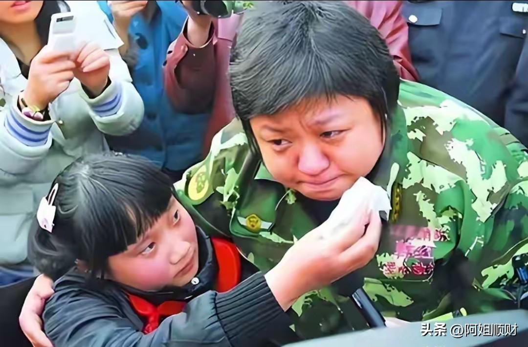 这几天对韩红说的“走个面儿”，出现太多的评论，包括某些所谓的专家名人，对她的评论